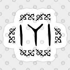 kayi obasi logo peace gesture logos peace