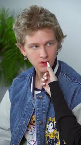 The Heiress Rise from Ashes Daisy