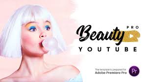 Modern promo typography premiere pro | mogrt is a super … titles design pack is a precious premiere pro template developed … Video Templates For Premiere Easyedit Pro