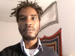 The Poetry Project > #273