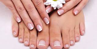 Remedios caseros hongo uña pie dedo gordo. 7 Remedios Caseros Para Los Hongos De Las Unas