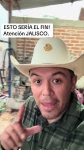 Bloqueo Agricultores Jalisco Mapa