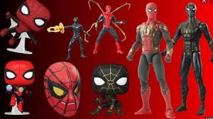 Sin camino a casa) se habría filtrado en internet antes de su inminente estreno. Spider Man Sin Camino A Casa 2021 Fecha De Estreno Trailer Reparto De La Pelicula