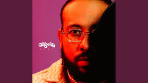 Calderón así no (Live con El Resto de la Banda)