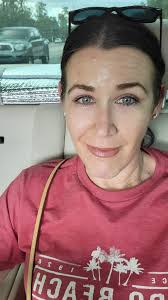 Aaaaw🤦‍♀️💁‍♂️😂😂😂