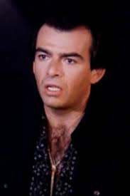 Les Steinmetz — The Movie Database (TMDB)