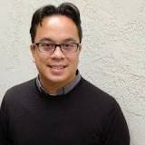 A.j Hartman Email & Phone Number