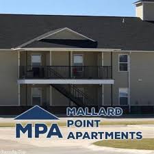 In the area of the zip code 72160 valid time zone america/chicago. 32 D N Rd Stuttgart Ar 72160 Weichert Com Sold Or Expired 89204566