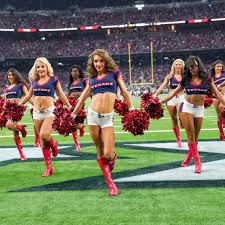 Atlanta airport rents ambulances after 11alive exposed medical response delays. 2019 Nfl Houston Texans Cheerleaders Auditions Info