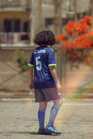 Khamis photography added a new photo.