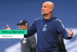 Their total of 21 goals scored is currently bettered by 10 teams and while most of those sides have played a game more, it is clear. Everton Vs Manchester City Prediction Statistics Preview Betting Tips Oddschecker