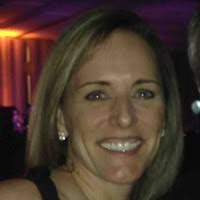 Dondreia Gelios, PharmD, BCPS