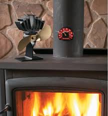 Ecofan Ultrair Lee Valley Tools