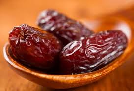 Quels Sont Les Aliments Que Peut Manger Un Chien Le Guide Pratique Pour De 100 Aliments Alimentation Recettes Pour Chien Fruits Sains