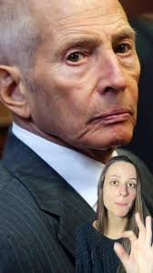 Uncovering the Truth: The Story of Robert Durst