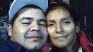 Últimas noticias de Sheila Ayala