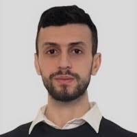 40+ "-aya Kanj" profiles