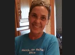 Debbie Lynn (Coates) Neal, age 67, of Circleville