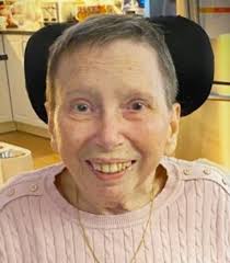 Velma Jean Hardy Obituary April 8, 2022