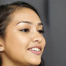 Chris Cavett Online 28860