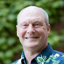 Deputy Dennis Folsom, after 29 years of Law Enforcement (9 with the State  and 20 with HCSO), is officially retiring and moving out of state. The  Fishhawk Fellowship Church honored him and