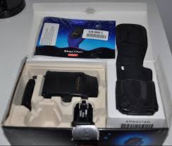 Motorola Startac 85 - GSM Collection