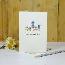 Use a program such as adobe photoshop or illustrator to create your designs. Personalised Button Daddy Handmade Card By Hannah Shelbourne Designs Notonthehighstreet Com