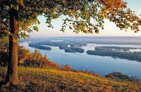 Clear lake iowa state park. State Parks In Iowa Best Campgrounds Hipcamp