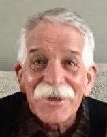 Condolence Book for Liam Timmons (Glasnevin, Dublin)