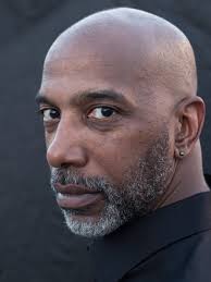 A MERRY LITTLE CHRISTMAS CAROL