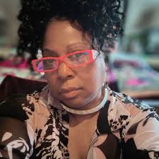 Compliments and Greetings for a Woman