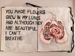 Strange Haze Sketch Book Welcome To Night Vale Lunges