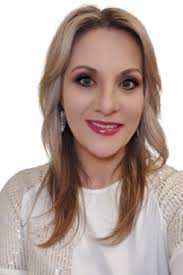 Estate Agency profile for Keller Williams Eden