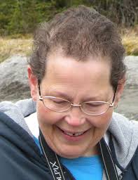 Obituary information for Becky J. Whitehouse