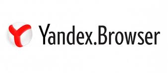 Come aggiornare "Yandex.Browser"? "Yandex" - versioni, recensioni