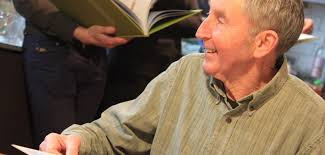 THE SECRET TO COMRADES SUCCESS? BECOME A STREAKER