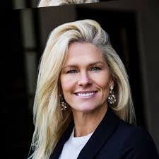 Getting ready to start your first home search?