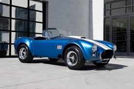 Image result for Guardsman Blue 1965 AC Cars