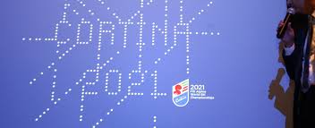 Image result for pedofilia 1981 2021