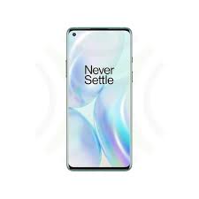Find oneplus 7 pro from a vast selection of cell phones & accessories. Oneplus 8 Mobile Phone Prices In Sri Lanka Life Mobile