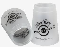 How to download and install proseries as a network. Ps2 Cups Speed Stacks Pro Series 3 Png Image Transparent Png Free Download On Seekpng