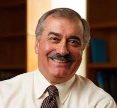 UChicago Astro PhD program