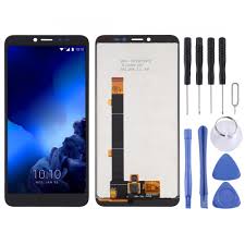 Alcatel 1V 2019/5001 ...