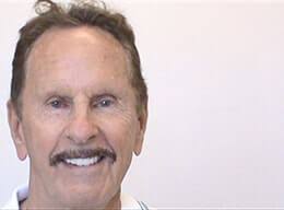 North Scottsdale Dentist