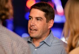 See who gave the most money to Syracuse mayoral candidate Juanita Perez  Williams