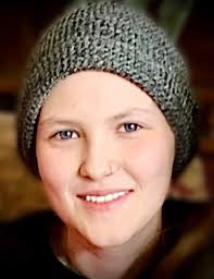 Obituary information for Laynie Rhea Davis