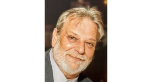 David Keith Cupples Obituary (2024)