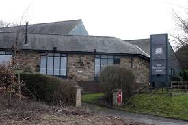 New Wedding Venue In Gateshead Approved Despite Concerns From Planning Officers Chronicle Live