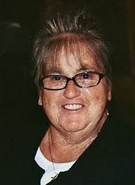 Marlene R. Geyer