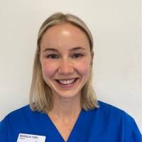 40+ "Hille" profiles